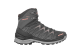 Lowa Innox Pro GORE TEX Mid GTX (320703-9707) grau 4