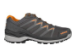 Lowa Innox Pro GTX (310709-9728) grau 2