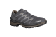 Lowa Innox Pro GTX Low (311709-2597) schwarz 2