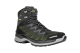 Lowa Innox Pro GTX Mid Grö e 41 5 (311703_9903) schwarz 1