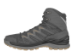 Lowa Innox Pro GTX Mid (311703-7944) grau 6