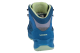 Lowa INNOX PRO GTX MID JUNIOR (650116-6952) blauw 6