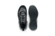Lowa Kaloya Winter GTX MID (311490-9930) schwarz 5