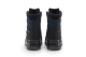 Lowa Kano GTX HI (411980-6999) blau 6