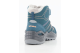 Lowa Maddox Warm GTX (640781-9272) grau 4