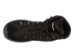 Lowa Rufus GTX (640555_9930) schwarz 4