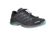 Lowa Maddox Low GTX (320609-7970) schwarz 1