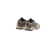 Lowa Maddox Pro GTX LO (321630-4940) beige 3