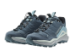 Lowa Maddox Pro GTX LO SL (321635-6663) blau 2