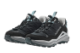 Lowa Maddox Pro GTX LO SL (321635-9930) schwarz 5
