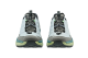 Lowa Maddox Pro GTX LO SL (311635;9059) bunt 6