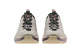 Lowa Maddox Pro GTX LO SL (321635;4940) beige 6