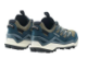 Lowa MADDOX PRO LO (311640.6982) blu 5