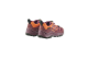 Lowa Maddox Pro GTX LO (641627_5108) bunt 6