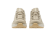Lowa Maddox Pro LT LO (321528-4932) beige 6
