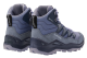 Lowa Maddox Pro Mid GTX Junior (641625-7259) bunt 5
