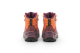 Lowa Maddox Pro Mid GTX (641625-5108) lila 6