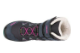 Lowa Maddox Warm GTX HI (640783-7936) bunt 4