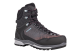 Lowa Mangart GTX Mid (221086_9716) zwart 1