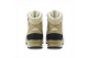 Lowa Mauria Evo GTX 2026 (221721-4347) beige 6
