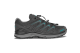 Lowa MEADOW GTX LO SL Ws (521311_7979) grigio 1