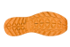 Lowa Merger GTX (641435-3336) rot 6
