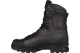 Lowa Military Breacher GTX High (210221-C30-09) schwarz 5