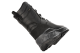 Lowa Military R 8 GTX Thermo (310675-0999) schwarz 2
