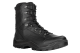 Lowa Military Renegade II GTX High TF (310924-0999) schwarz 1