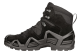 Lowa Zephyr MK2 MID (310854-C30-09) schwarz 6