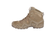 Lowa Military Zephyr MK2 GTX MID WIDE (310855-C30-04) beige 5