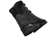 Lowa Military Zicon GTX Mid (311884-C38-09) schwarz 6