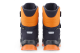 Lowa Milo Evo GTX (641740/6910) zwart 6