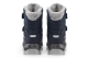 Lowa Milo Evo GTX HI (641740/6951) multicolor 6