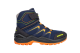 Lowa Maddox Warm GTX (640781-6951) multicolore 6