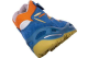 Lowa Robin EVO GTX QC (640721_6021) bunt 6