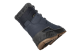 Lowa Nabucco GTX (411559_6953) blau 4
