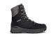 Lowa Nabucco GTX (420559-9910) schwarz 2