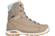 Lowa Ottawa GTX (420525-9510) beige 2