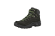Lowa Renegade Gtx Mid (320945-9781) schwarz 1
