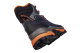 Lowa Randir GTX Mid (211770-6957) bunt 6