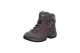 Lowa Renegade Evo GTX Mid (321916-925) braun 1