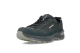 Lowa Renegade EVO GTX (311867-2569) blau 6