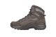 Lowa Renegade EVO MID GTX (311916-4324) braun 1