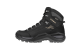 Lowa Renegade EVO GTX Mid (311916-9983) schwarz 1