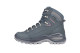 Lowa Renegade EVO GTX Mid (321916-9327) blau 1