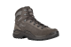 Lowa Renegade Evo GTX Mid wide (L3119174324-LO3119174324-311917-4324) braun 2