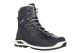 Lowa RENEGADE EVO ICE GTX (421950_0649) blau 6