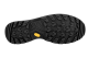 Lowa Renegade EVO Mid GTX (311916-9545) braun 6