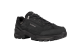 Lowa Renegade GTX LO WIDE (310967-9999) schwarz 5